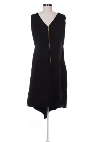 Šaty  Closet London, Veľkosť XL, Farba Čierna, Cena  42,05 €