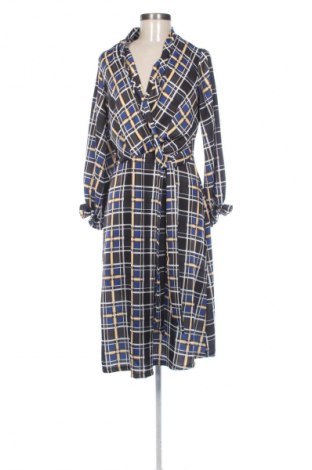 Šaty  Closet London, Velikost L, Barva Vícebarevné, Cena  839,00 Kč