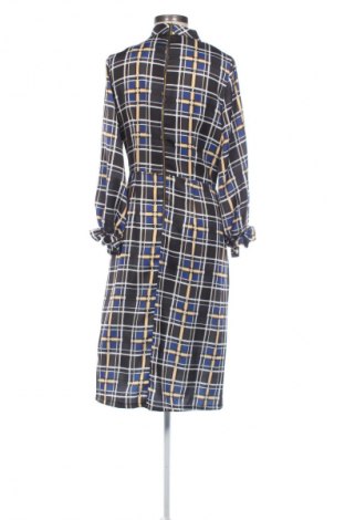 Šaty  Closet London, Velikost L, Barva Vícebarevné, Cena  839,00 Kč