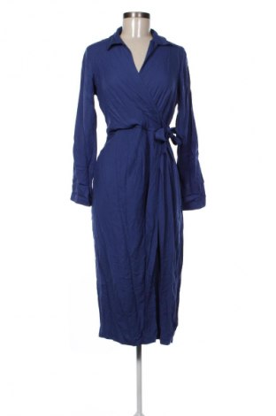 Kleid Closet London, Größe M, Farbe Blau, Preis € 113,22