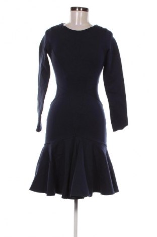 Φόρεμα Closet London, Μέγεθος S, Χρώμα Μπλέ, Τιμή 32,99 €