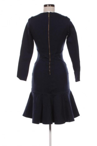 Φόρεμα Closet London, Μέγεθος S, Χρώμα Μπλέ, Τιμή 32,99 €