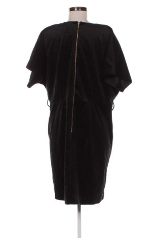 Kleid Closet London, Größe XXL, Farbe Schwarz, Preis 32,99 €