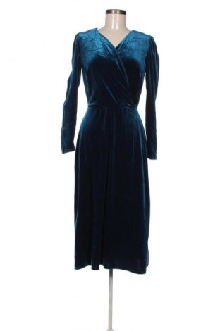 Rochie Closet London, Mărime L, Culoare Albastru, Preț 754,99 Lei