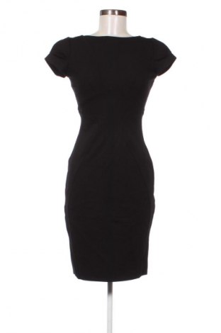 Φόρεμα Closet London, Μέγεθος S, Χρώμα Μαύρο, Τιμή 42,05 €