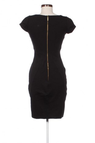 Φόρεμα Closet London, Μέγεθος S, Χρώμα Μαύρο, Τιμή 42,05 €