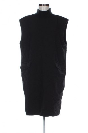 Rochie Co'Couture, Mărime L, Culoare Negru, Preț 283,99 Lei