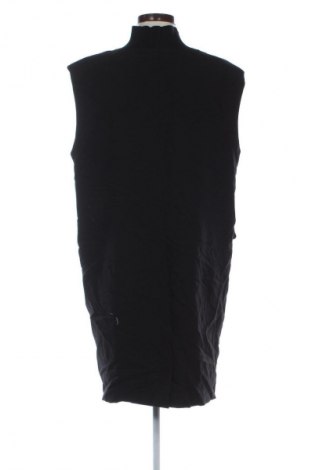 Rochie Co'Couture, Mărime L, Culoare Negru, Preț 283,99 Lei