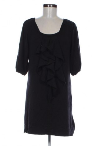 Rochie Coast, Mărime M, Culoare Negru, Preț 216,08 Lei