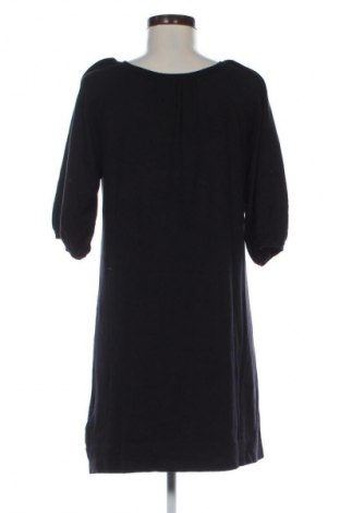 Rochie Coast, Mărime M, Culoare Negru, Preț 216,08 Lei