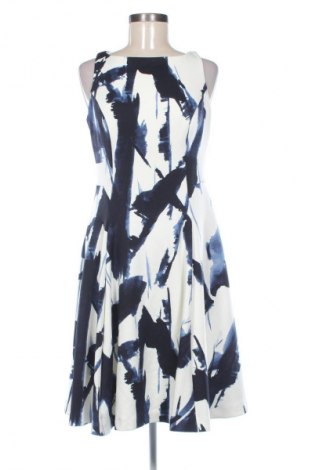 Φόρεμα Coast, Μέγεθος M, Χρώμα Πολύχρωμο, Τιμή 42,05 €