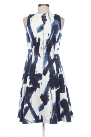 Φόρεμα Coast, Μέγεθος M, Χρώμα Πολύχρωμο, Τιμή 42,05 €