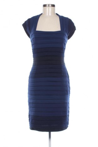 Šaty  Collection, Velikost M, Barva Vícebarevné, Cena  371,00 Kč