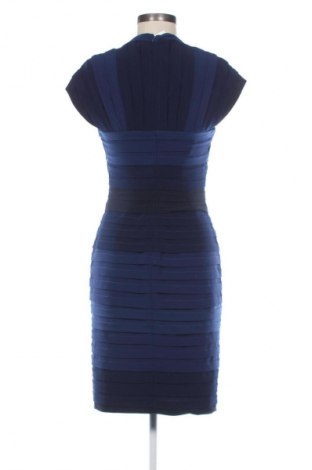 Šaty  Collection, Velikost M, Barva Vícebarevné, Cena  371,00 Kč