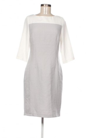 Φόρεμα Collection, Μέγεθος M, Χρώμα Πολύχρωμο, Τιμή 14,83 €