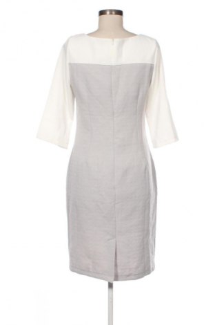 Φόρεμα Collection, Μέγεθος M, Χρώμα Πολύχρωμο, Τιμή 14,83 €