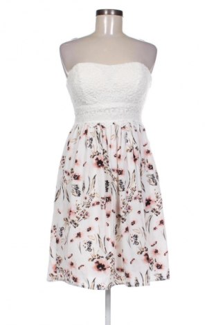 Rochie Colloseum, Mărime S, Culoare Multicolor, Preț 143,00 Lei