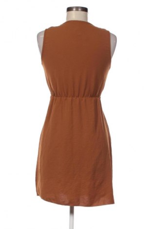 Šaty  Colloseum, Veľkosť XS, Farba Hnedá, Cena  14,83 €