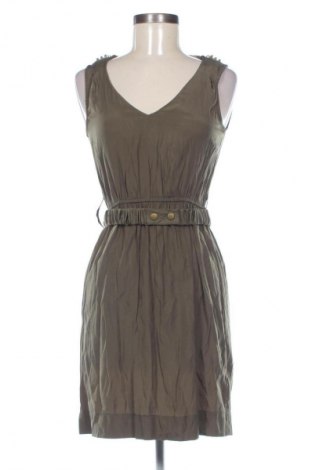 Rochie Colours, Mărime M, Culoare Verde, Preț 77,17 Lei