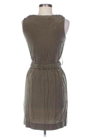 Rochie Colours, Mărime M, Culoare Verde, Preț 77,17 Lei
