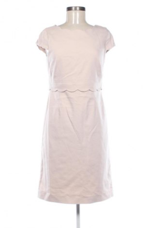 Rochie Comma,, Mărime M, Culoare Ecru, Preț 155,99 Lei