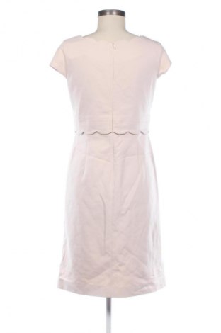 Rochie Comma,, Mărime M, Culoare Ecru, Preț 155,99 Lei