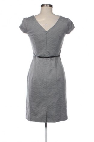 Φόρεμα Comma,, Μέγεθος S, Χρώμα Γκρί, Τιμή 42,99 €