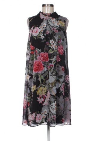 Rochie Comma,, Mărime M, Culoare Multicolor, Preț 216,36 Lei