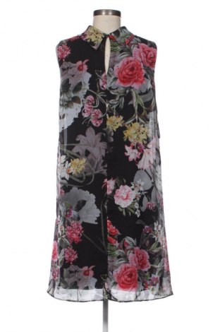 Rochie Comma,, Mărime M, Culoare Multicolor, Preț 216,36 Lei