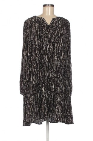 Kleid Comma,, Größe M, Farbe Mehrfarbig, Preis € 113,22
