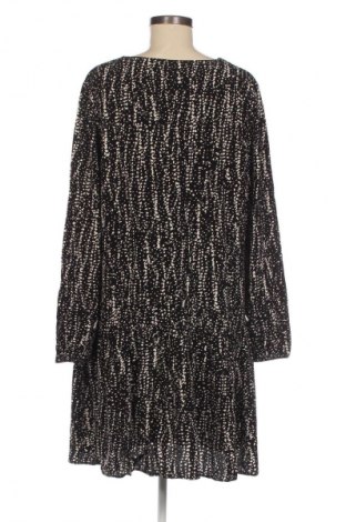 Kleid Comma,, Größe M, Farbe Mehrfarbig, Preis € 113,22