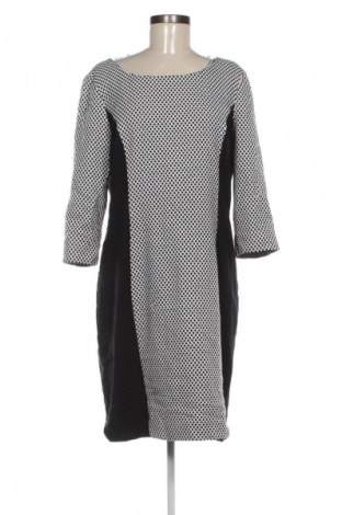 Kleid Comma,, Größe XL, Farbe Mehrfarbig, Preis € 57,99