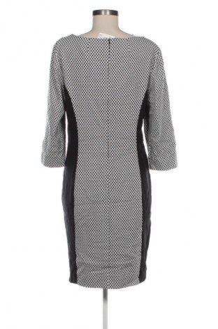 Kleid Comma,, Größe XL, Farbe Mehrfarbig, Preis € 57,99