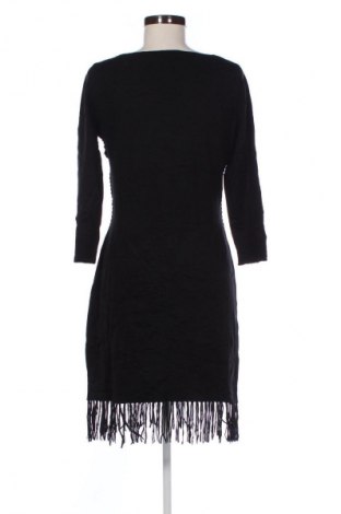Φόρεμα Comma,, Μέγεθος M, Χρώμα Μαύρο, Τιμή 52,99 €