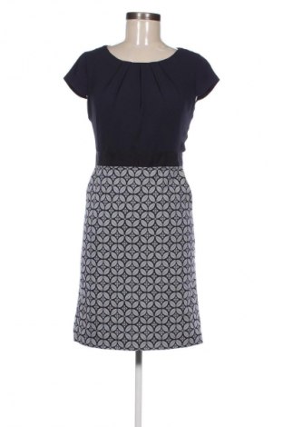 Φόρεμα Comma,, Μέγεθος XS, Χρώμα Πολύχρωμο, Τιμή 30,99 €