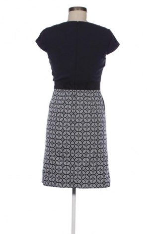 Φόρεμα Comma,, Μέγεθος XS, Χρώμα Πολύχρωμο, Τιμή 30,99 €