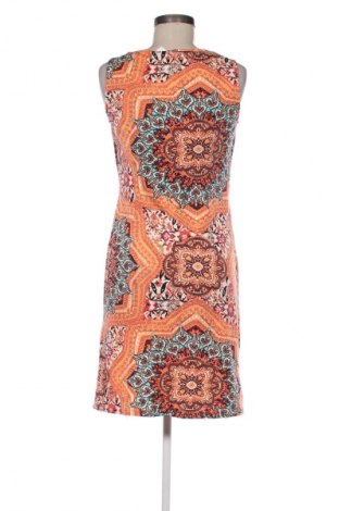 Sukienka Comma,, Rozmiar S, Kolor Kolorowy, Cena 189,00 zł
