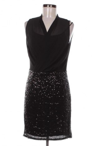 Rochie Comma,, Mărime S, Culoare Negru, Preț 252,63 Lei