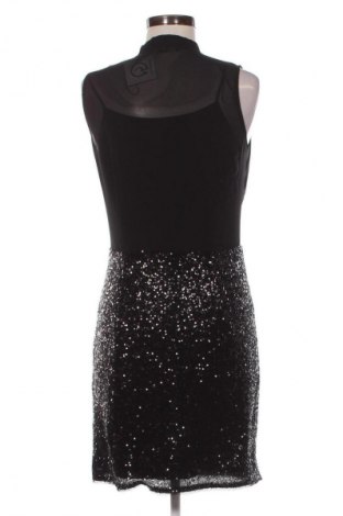 Rochie Comma,, Mărime S, Culoare Negru, Preț 252,63 Lei