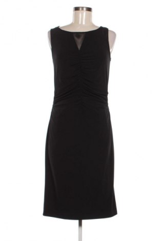 Kleid Comma,, Größe S, Farbe Schwarz, Preis 38,36 €