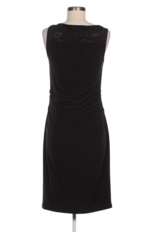 Kleid Comma,, Größe S, Farbe Schwarz, Preis 38,36 €