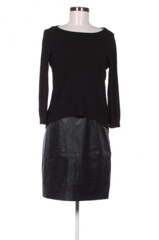 Φόρεμα Comma,, Μέγεθος S, Χρώμα Πολύχρωμο, Τιμή 95,65 €