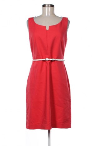 Kleid Comma,, Größe M, Farbe Rosa, Preis € 42,00