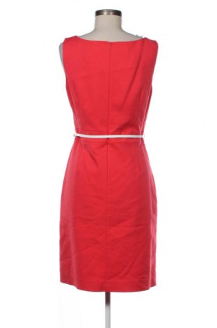 Kleid Comma,, Größe M, Farbe Rosa, Preis € 42,00