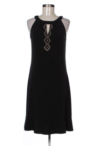 Kleid Comma,, Größe M, Farbe Schwarz, Preis € 42,00