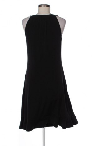 Kleid Comma,, Größe M, Farbe Schwarz, Preis € 42,00