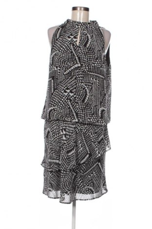 Rochie Comma,, Mărime M, Culoare Multicolor, Preț 173,99 Lei