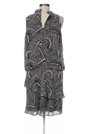 Rochie Comma,, Mărime M, Culoare Multicolor, Preț 173,99 Lei