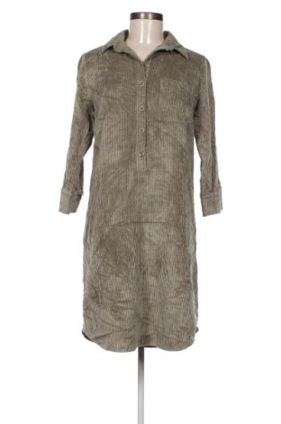 Rochie Comme Ca, Mărime S, Culoare Verde, Preț 100,99 Lei