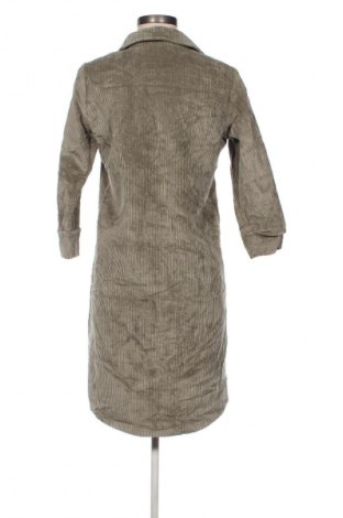Rochie Comme Ca, Mărime S, Culoare Verde, Preț 100,99 Lei